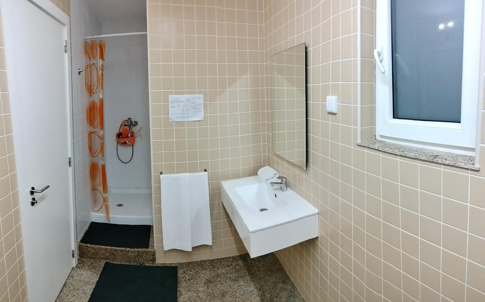 Monção Quinta Da Teimosaヴィラ 部屋 写真