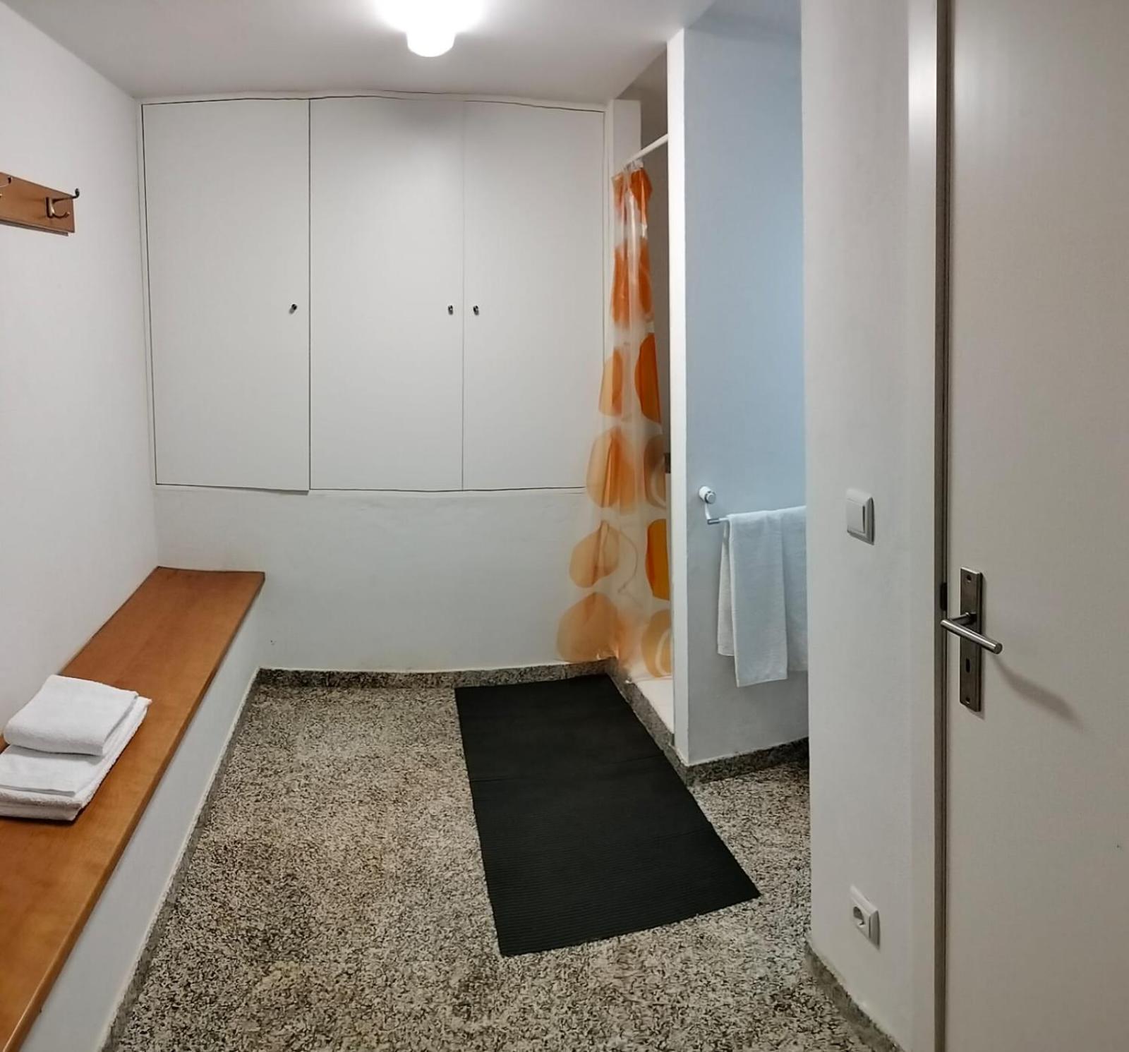 Monção Quinta Da Teimosaヴィラ 部屋 写真